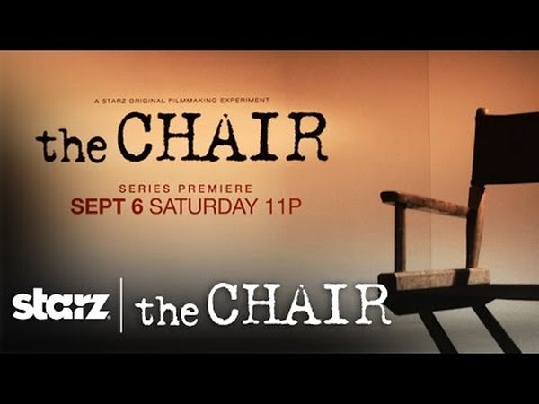 The Chair