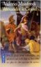 Les Sables d'Ammon - Alexandre le Grand, tome 2