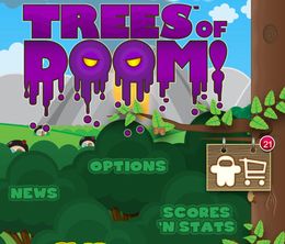 image-https://media.senscritique.com/media/000007951653/0/ninjatown_trees_of_doom.jpg