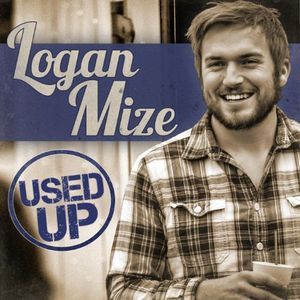 Used Up (Single)