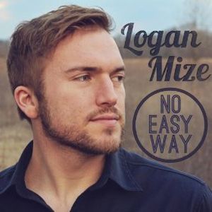 No Easy Way (Single)