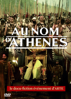 Au nom d'Athènes