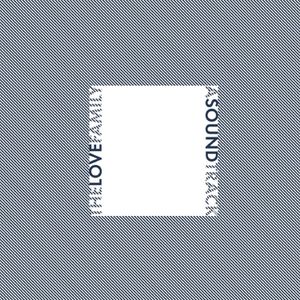 A Soundtrack (EP)