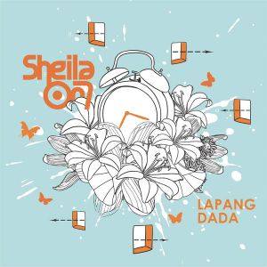 Lapang Dada (Single)