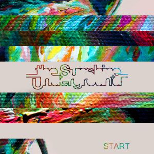 Start (Single)