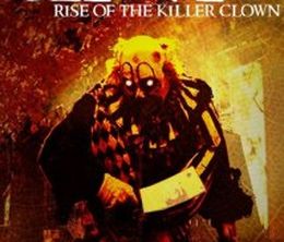image-https://media.senscritique.com/media/000007957961/0/cleaver_rise_of_the_killer_clown.jpg