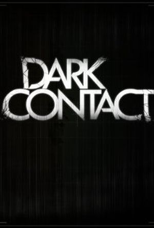 Dark Contact