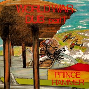 World War Dub, Part 1