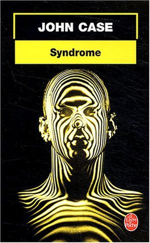 Syndrome