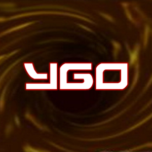 YGO Counter