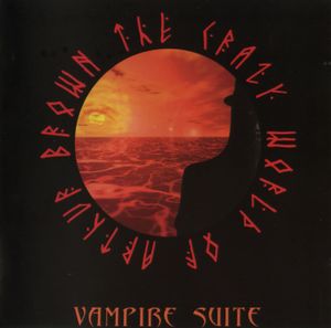 Vampire Suite