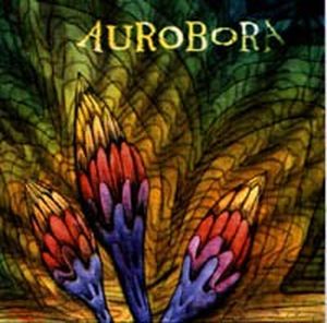Aurobora