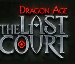 image-https://media.senscritique.com/media/000007961272/0/Dragon_Age_The_Last_Court.png