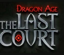 image-https://media.senscritique.com/media/000007961272/0/dragon_age_the_last_court.png