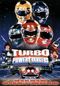 Turbo Power Rangers : Le Film
