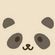 Avatar Lepetitpanda Avatar Lepetitpanda