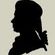 Avatar mozartien Avatar mozartien