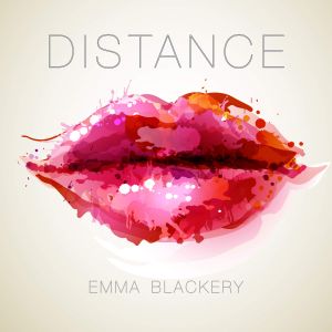 Distance (EP)