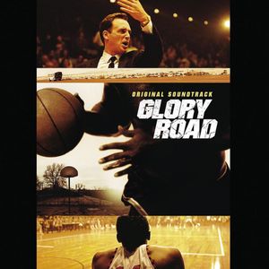 Glory Road (OST)