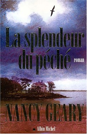 La splendeur du péché