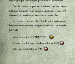 image-https://media.senscritique.com/media/000007964305/0/gamebook_adventures_2_le_siege_du_necromant.jpg