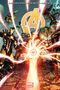 Le Dernier Instant Blanc - Avengers (2013), tome 2