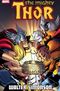 The Mighty Thor By Walter Simonson, Volume 1