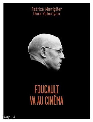 Foucault va au Cinéma