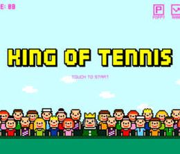 image-https://media.senscritique.com/media/000007966645/0/King_Of_Tennis.jpg