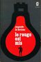 Le Rouge est mis