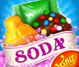 image-https://media.senscritique.com/media/000007968104/0/candy_crush_soda_saga.png