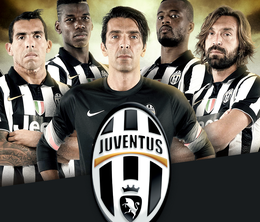 image-https://media.senscritique.com/media/000007968170/0/Juventus_Fantasy_Manager_2015.png