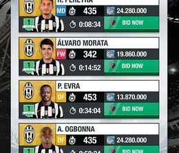 image-https://media.senscritique.com/media/000007968171/0/Juventus_Fantasy_Manager_2015.jpg