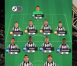 image-https://media.senscritique.com/media/000007968172/0/Juventus_Fantasy_Manager_2015.jpg