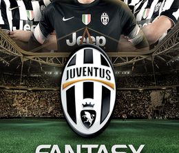 image-https://media.senscritique.com/media/000007968175/0/Juventus_Fantasy_Manager_2015.jpg