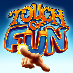 Touch of Fun