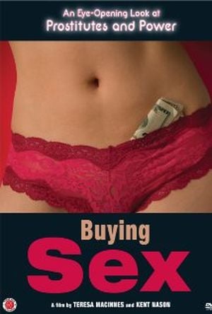 Sexe à vendre