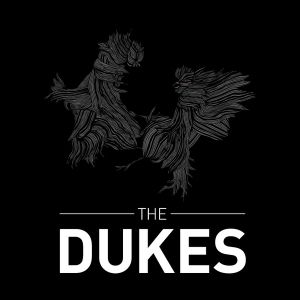 The Dukes (EP)