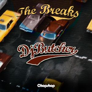 The Breaks