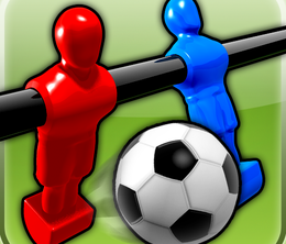 image-https://media.senscritique.com/media/000007973351/0/Foosball.png