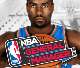 image-https://media.senscritique.com/media/000007973526/0/NBA_General_Manager_2015.png