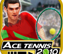 image-https://media.senscritique.com/media/000007973722/0/Ace_Tennis_2010_Online.png