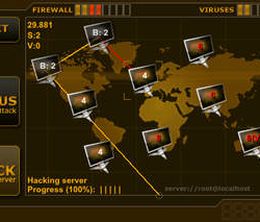 image-https://media.senscritique.com/media/000007974347/0/hacker_evolution_2010_lite.jpg