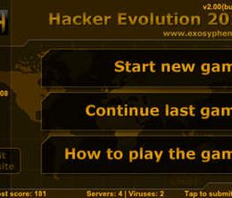 image-https://media.senscritique.com/media/000007974348/0/hacker_evolution_2010_lite.jpg