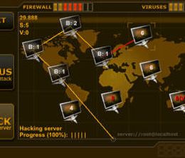 image-https://media.senscritique.com/media/000007974350/0/hacker_evolution_2010_lite.jpg