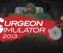 image-https://media.senscritique.com/media/000007974414/0/surgeon_simulator.jpg