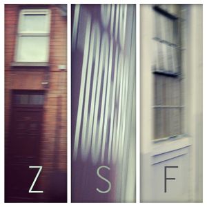 ZSF (EP)