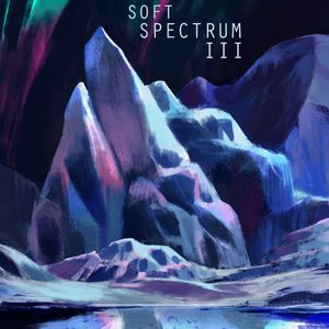 Soft Spectrum III