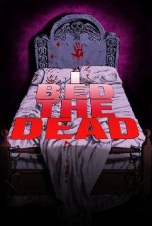 I Bed the Dead