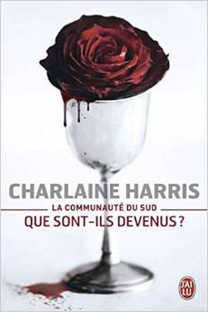 La communauté du Sud : Que sont-ils devenus ?